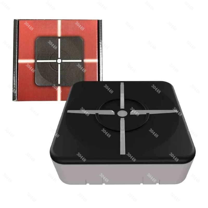 Gaming Console With Keyboard - Keyboard Mouse Controller Adapter Converter For