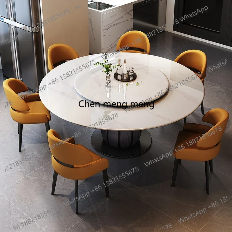 Hot sales Nordic Modern Dining - Gaming Console Sale 评论和价格