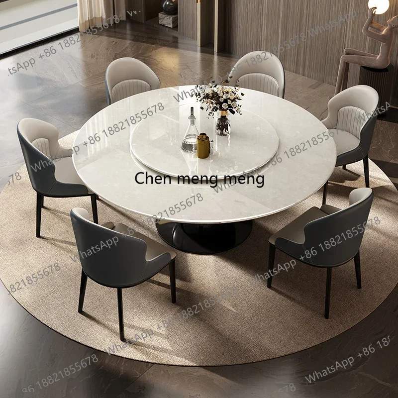 Hot sales Nordic Modern Dining - Gaming Console Sale 评论和价格