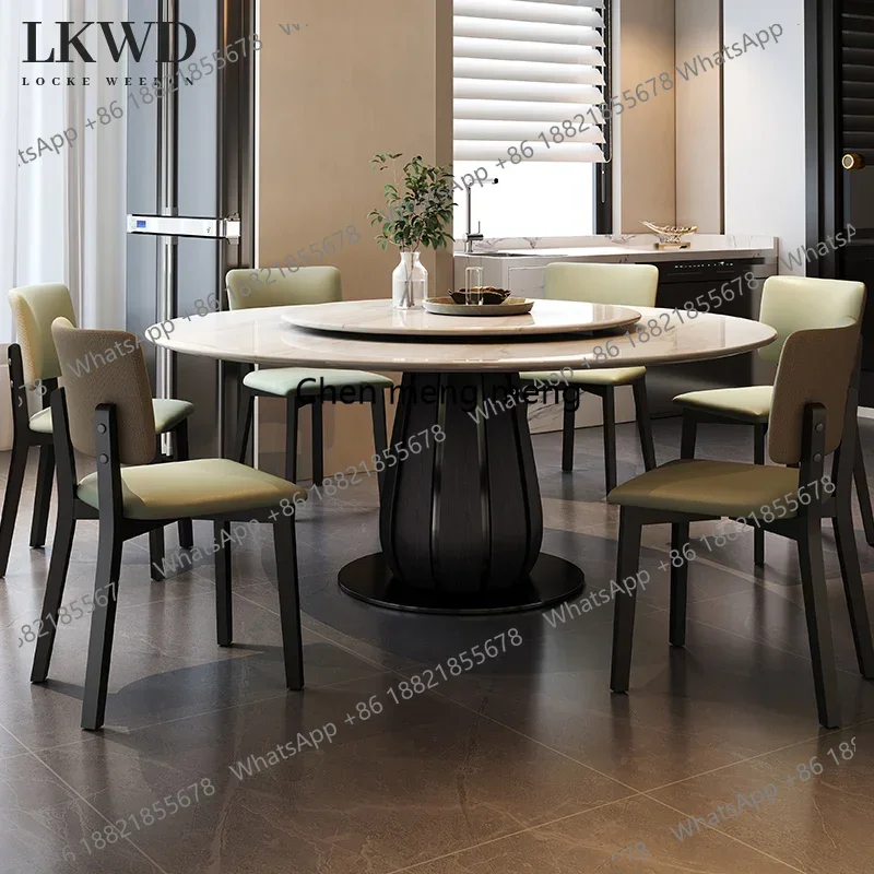 Hot sales Nordic Modern Dining - Gaming Console Sale 评论和价格