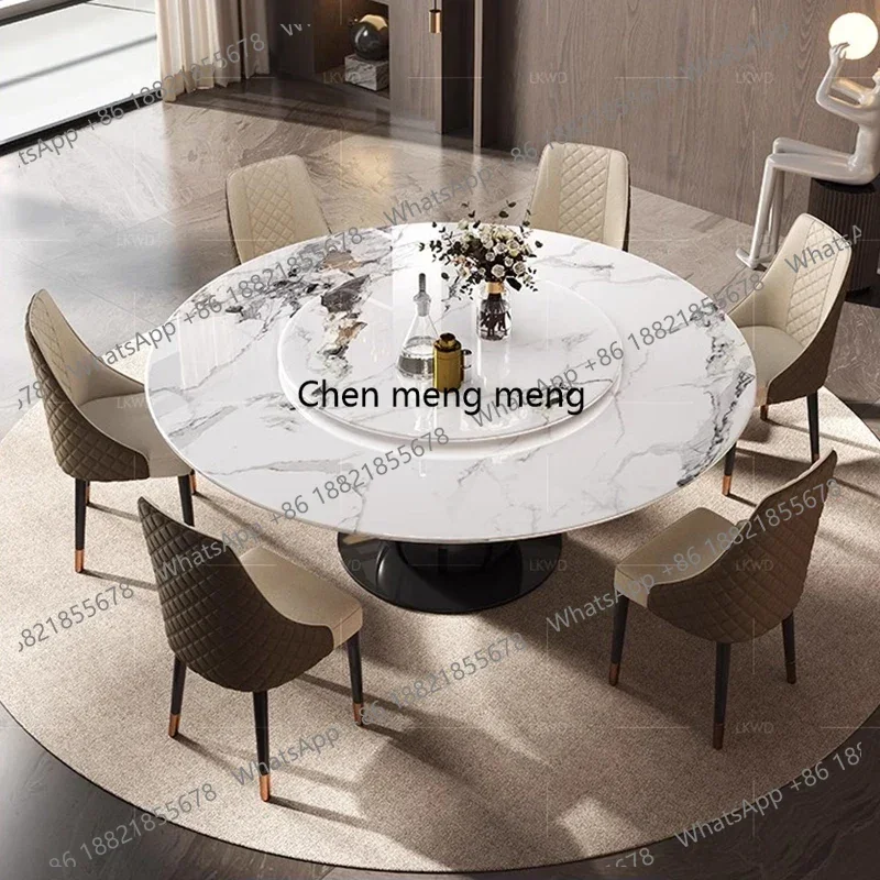 Hot sales Nordic Modern Dining - Gaming Console Sale 评论和价格