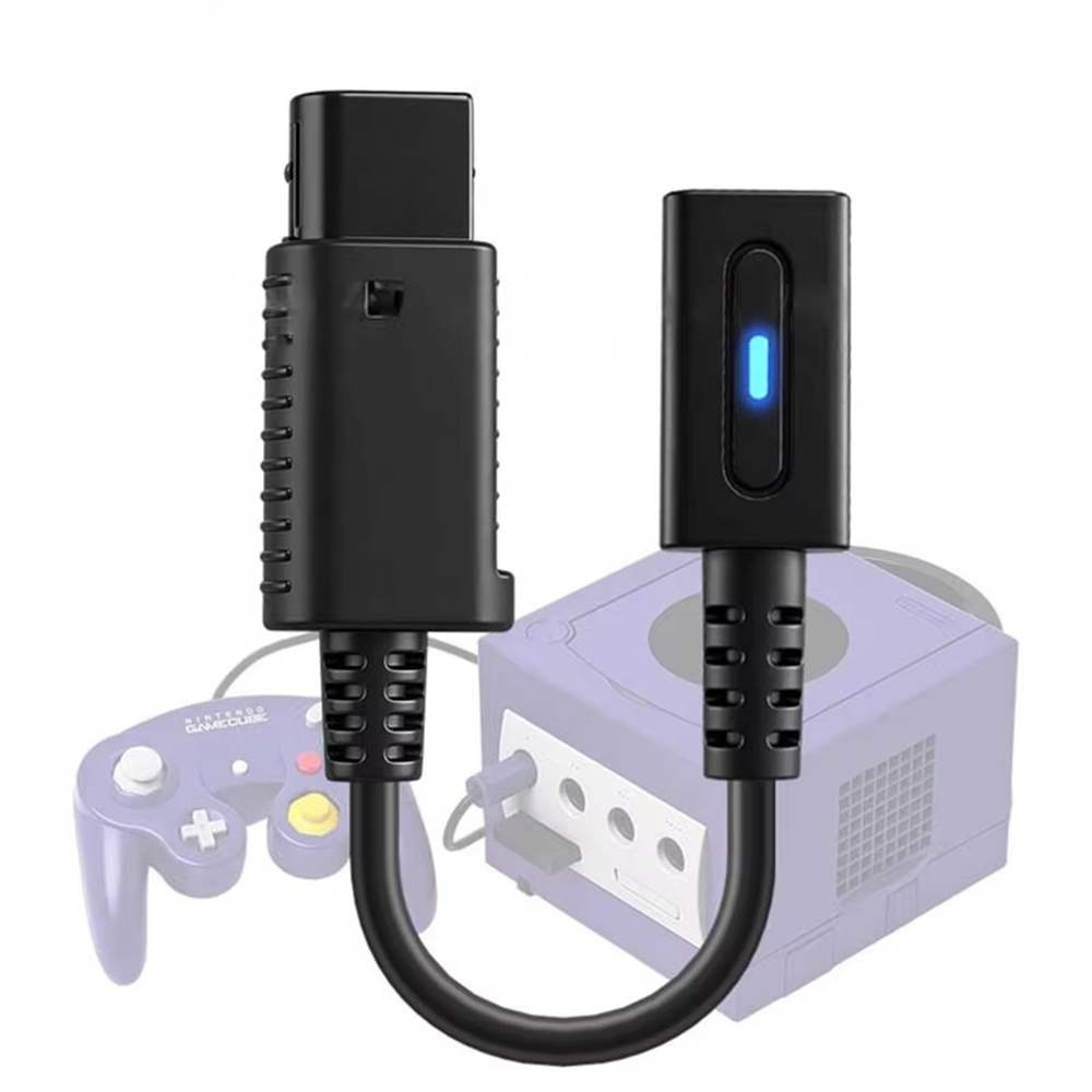 Suitable For NGC Console C Typ - Gaming Console Latest 评论和价格