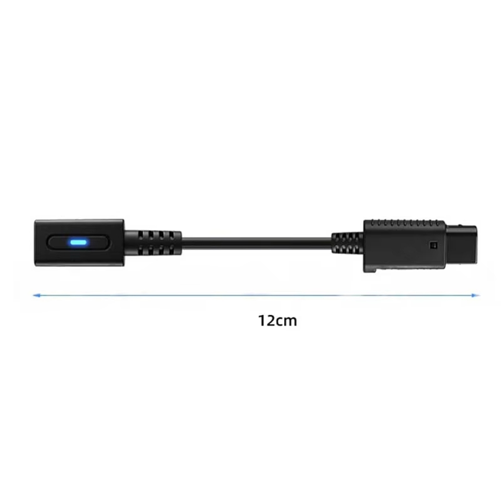 Suitable For NGC Console C Typ - Gaming Console Latest 评论和价格