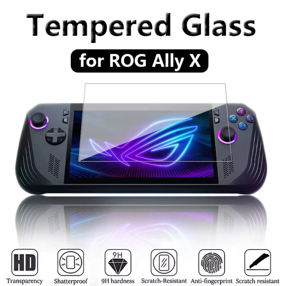 3PCS Accessories Game Console  - Gaming Console Latest 评论和价格