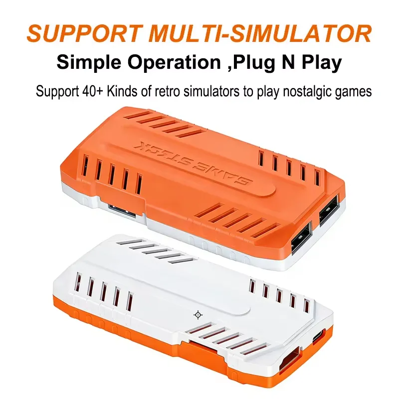 2026 X10 Pro 128G 50000 + Gami - Gaming Console Definition 评论和价格