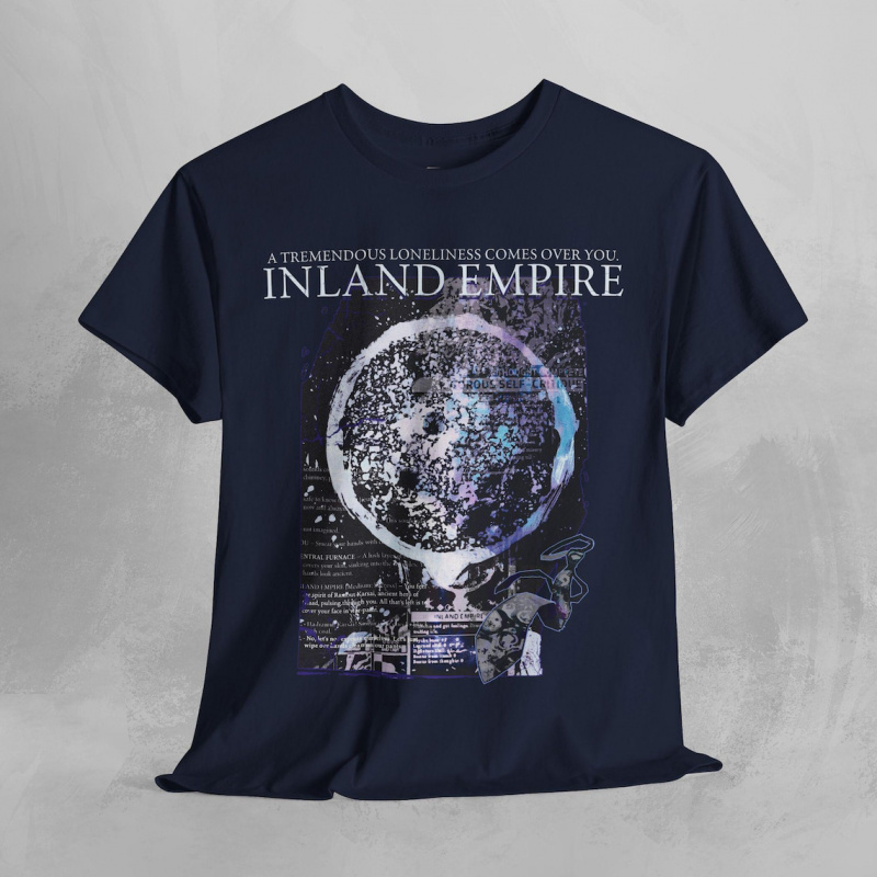 Inland Empire Skill Quote Retr - Gaming Console Old School 评论和价格