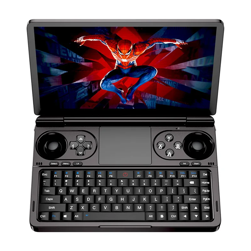 Used GPD WINMINI 2024 AMD Comp - Gaming Console Sale 评论和价格