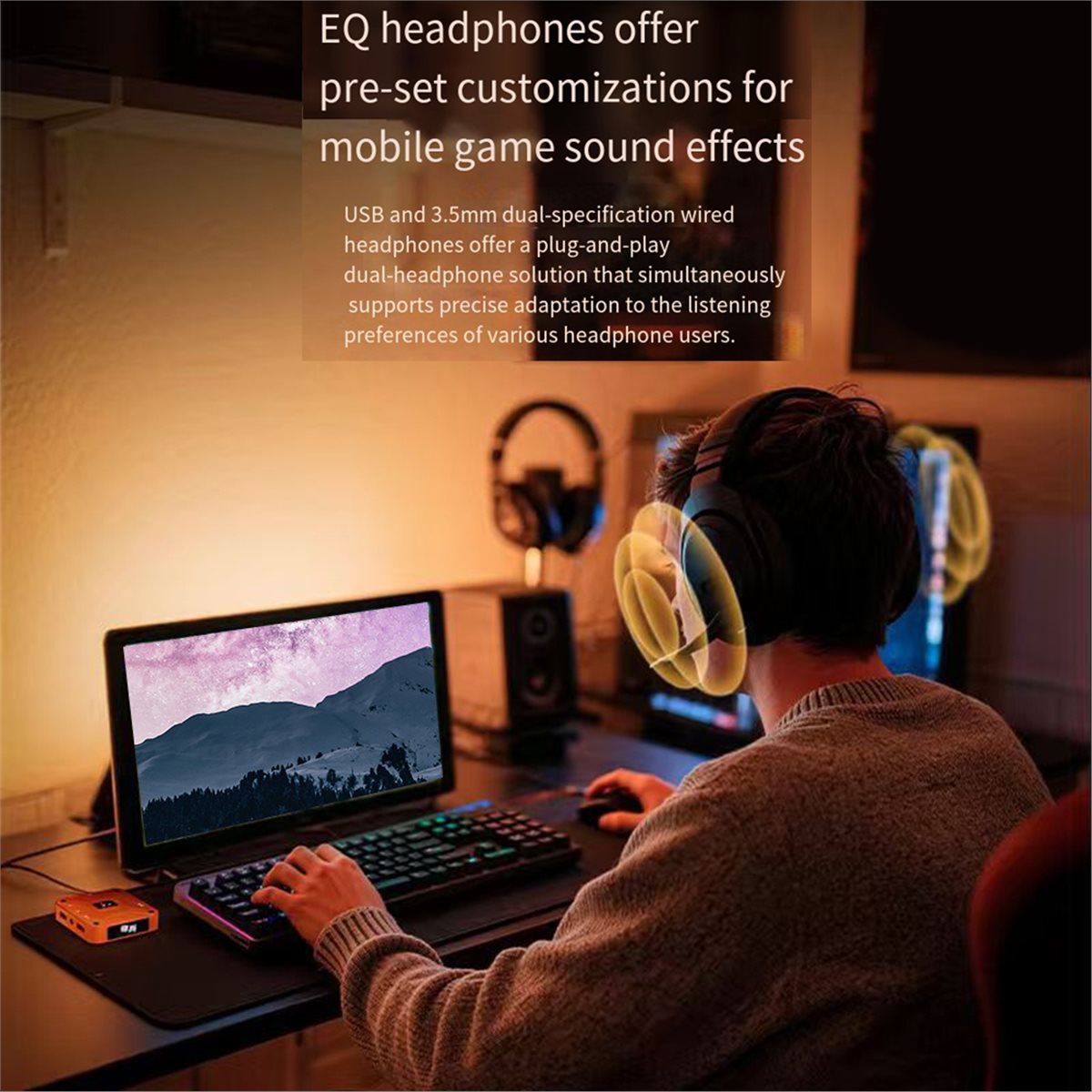 AX360M Keyboard and Mouse Adap - Gaming Console With Keyboard 评论和价格
