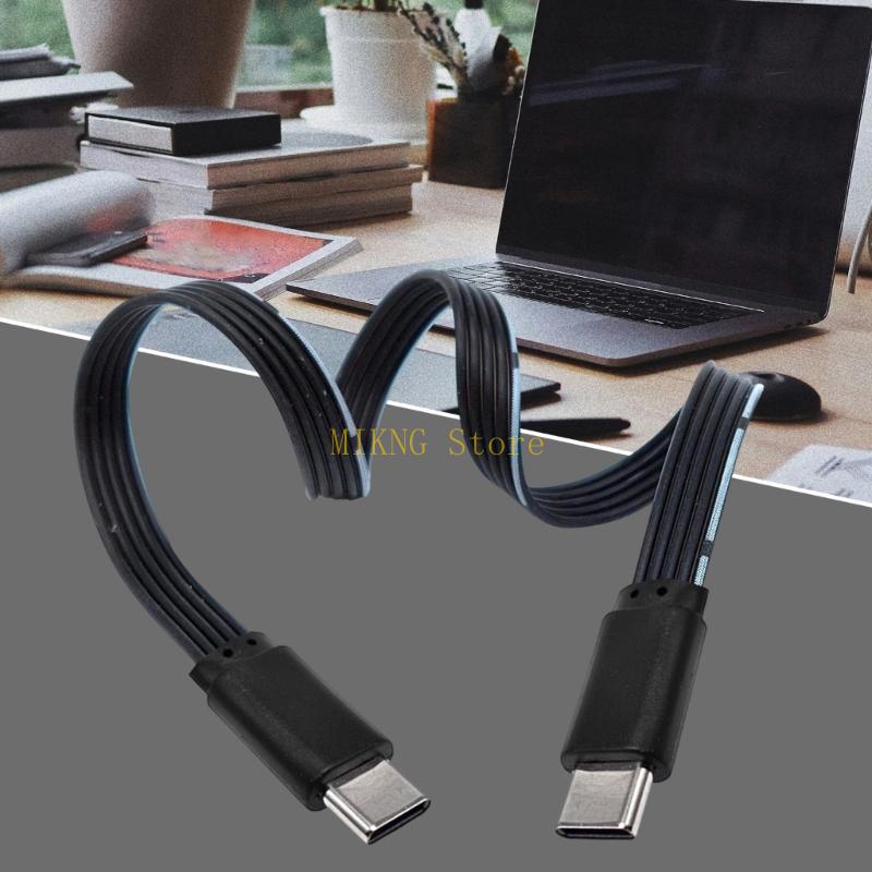 Silicone USB C Charging Cable  - Gaming Console Sale 评论和价格