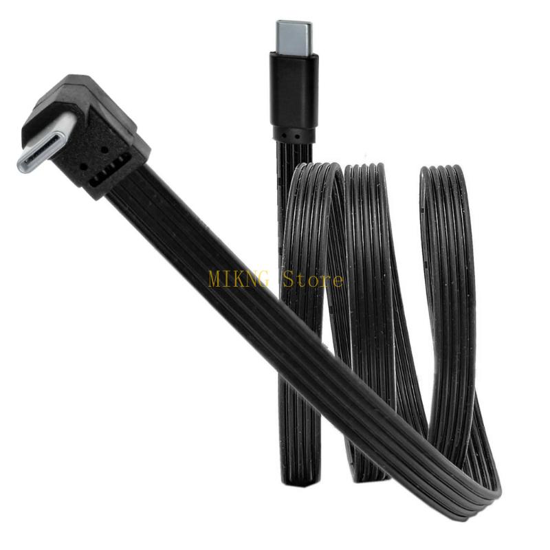 Silicone USB C Charging Cable  - Gaming Console Sale 评论和价格