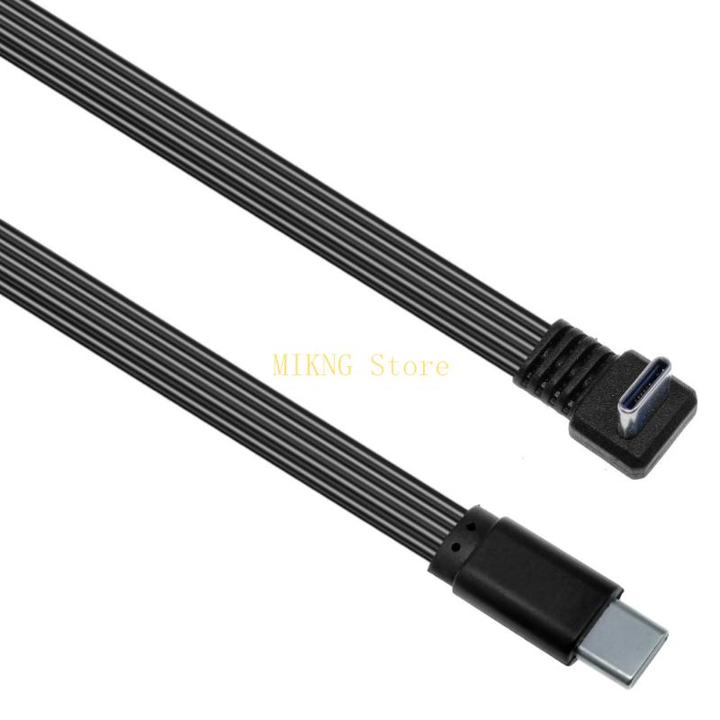 Silicone USB C Charging Cable  - Gaming Console Sale 评论和价格