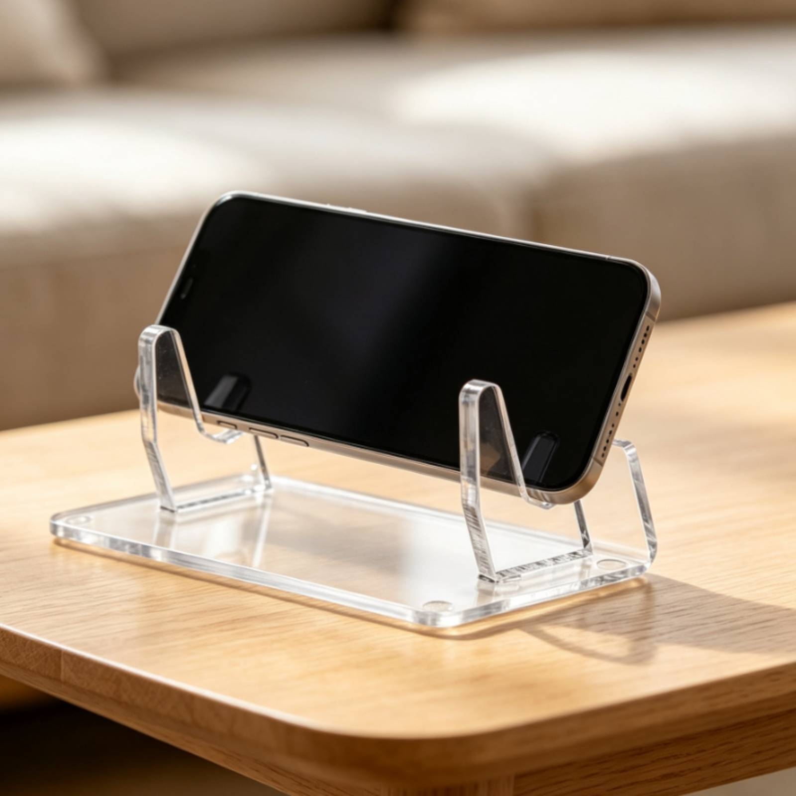 Console Stand Lightweight Disp - Gaming Console In 评论和价格