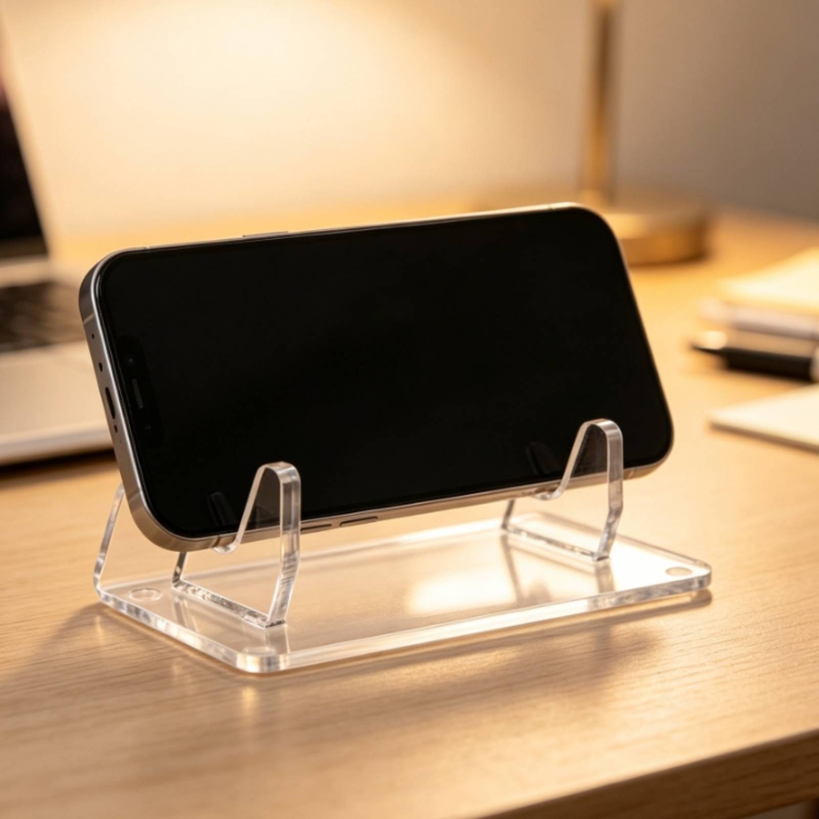 Console Stand Lightweight Disp - Gaming Console In 评论和价格