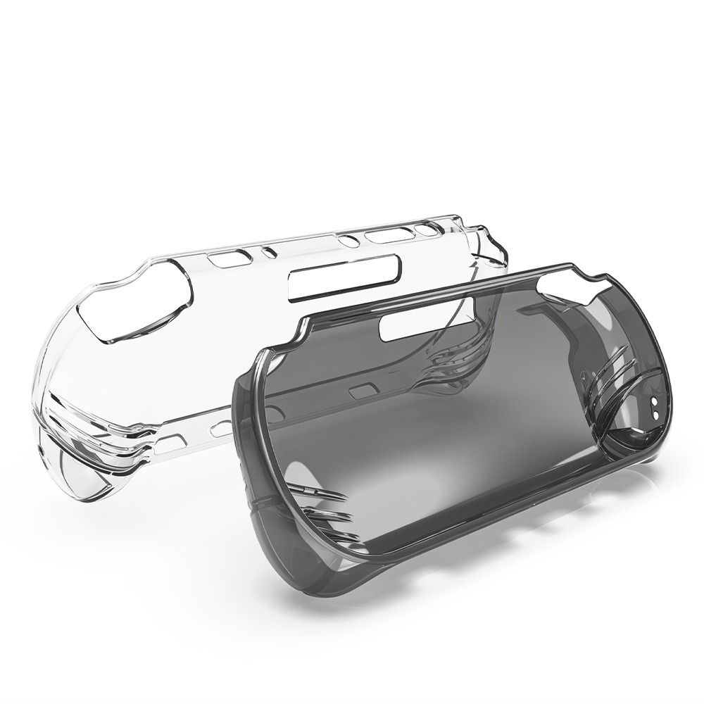 Wear-Resistant Gaming Handheld - Gaming Console Latest 评论和价格