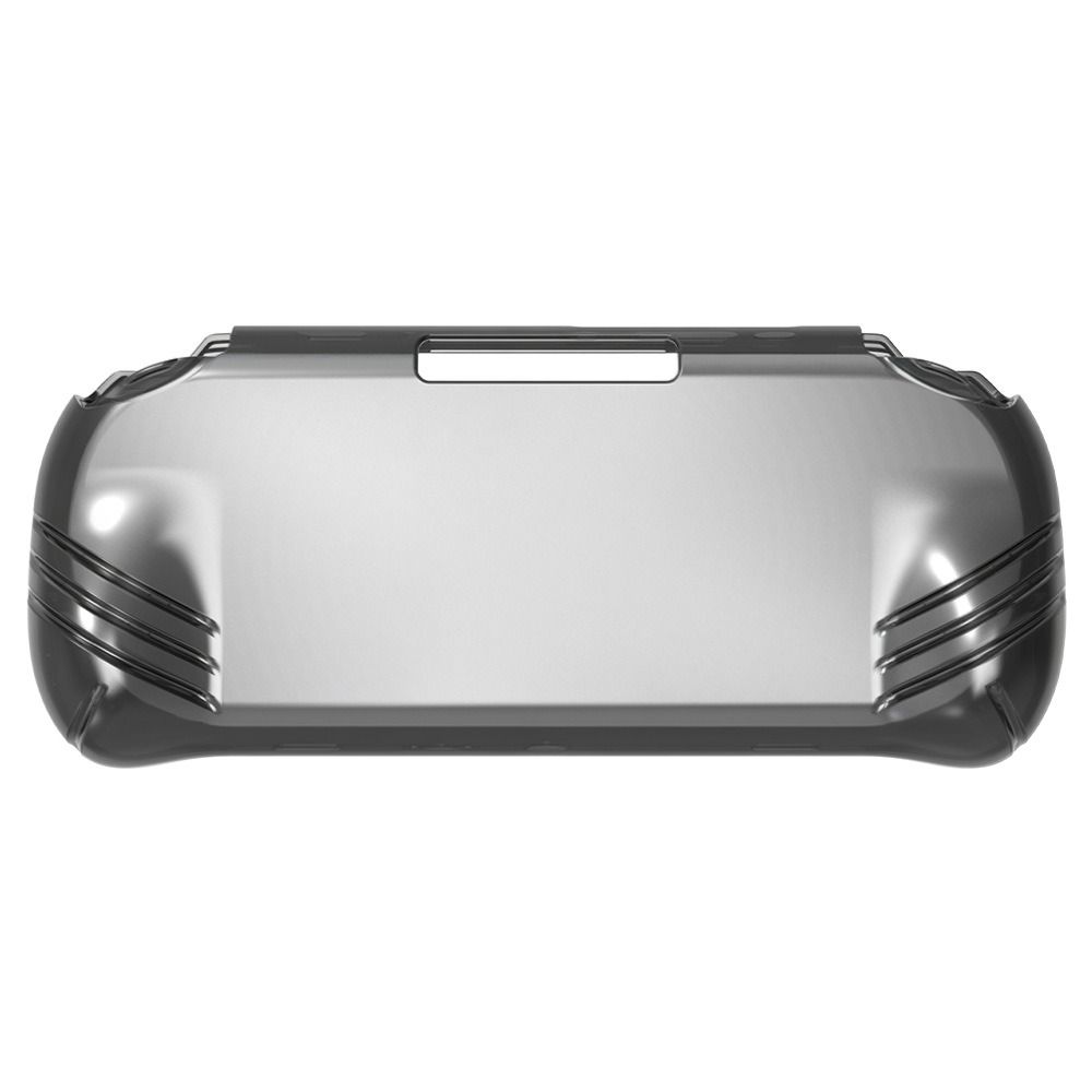 Wear-Resistant Gaming Handheld - Gaming Console Latest 评论和价格