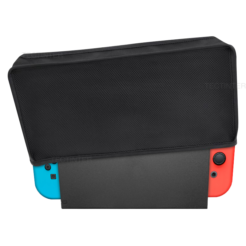 Protective Dust Cover for Nint - Nintendo Console Switch Oled 评论和价格