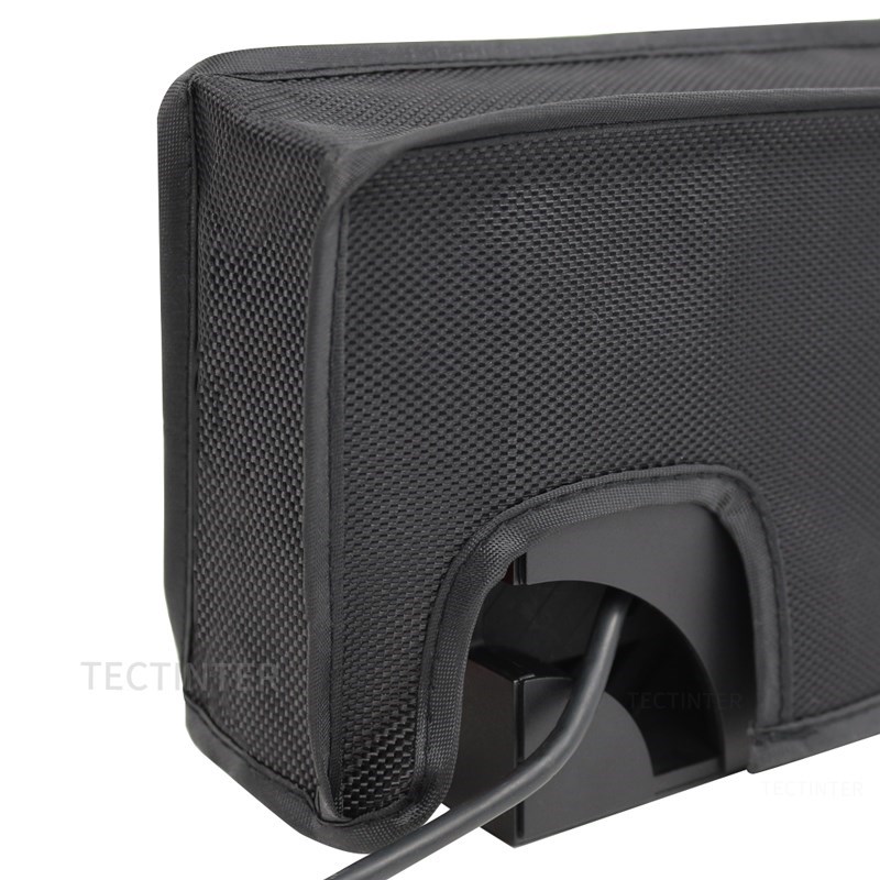 Protective Dust Cover for Nint - Nintendo Console Switch Oled 评论和价格