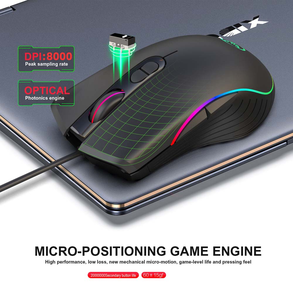 for PS5 Gaming Keyboard Mouse  - Gaming Console Latest 评论和价格
