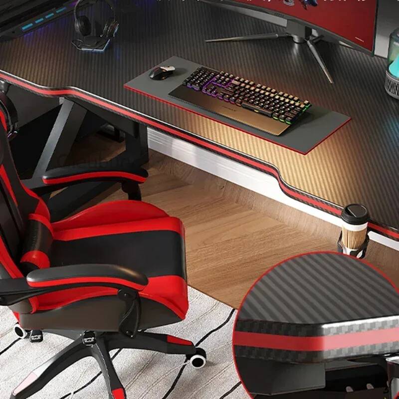 Small Gaming Wall Table Comput - Gaming Console With Keyboard 评论和价格