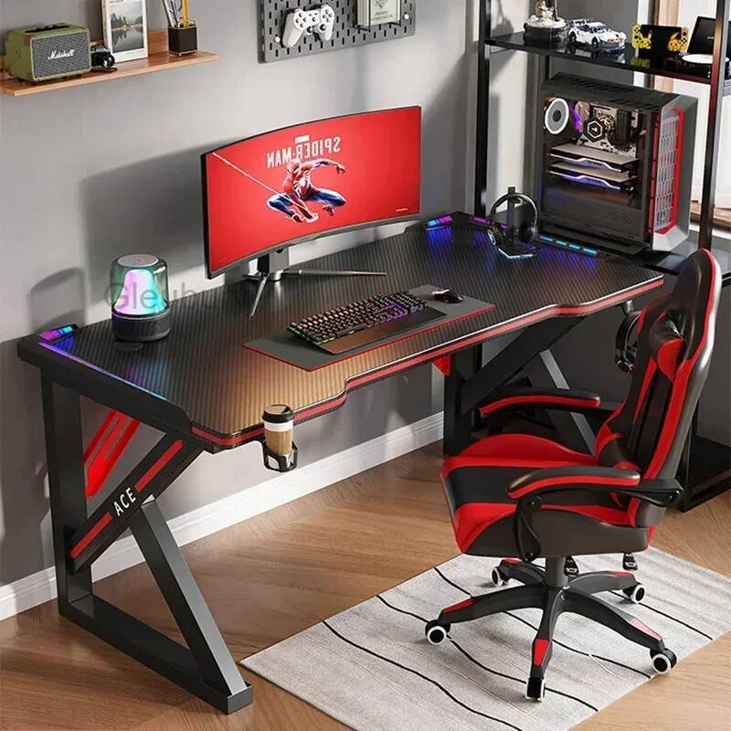 Small Gaming Wall Table Comput - Gaming Console With Keyboard 评论和价格