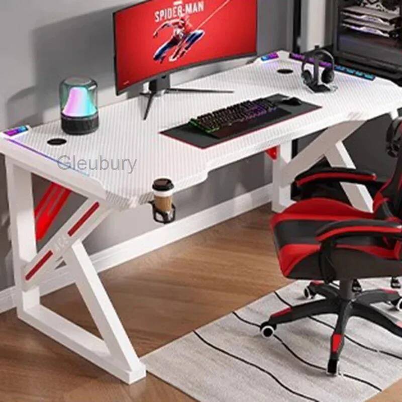 Small Gaming Wall Table Comput - Gaming Console With Keyboard 评论和价格
