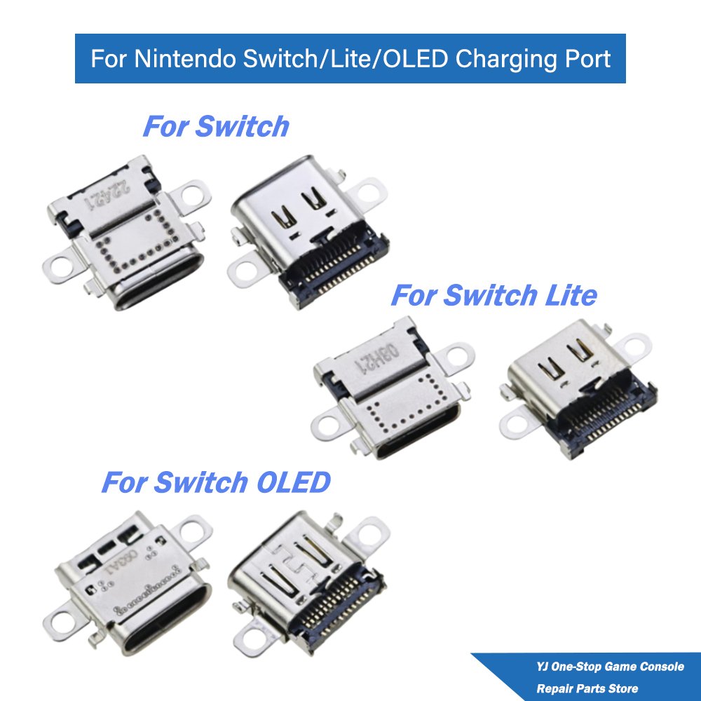 2/5/10pcs for Nintendo Switch  - Nintendo Console Switch Oled 评论和价格