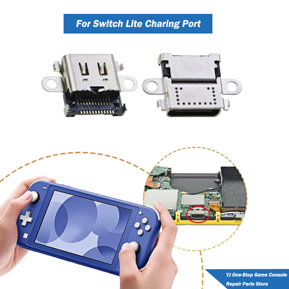 2/5/10pcs for Nintendo Switch  - Nintendo Console Switch Oled 评论和价格