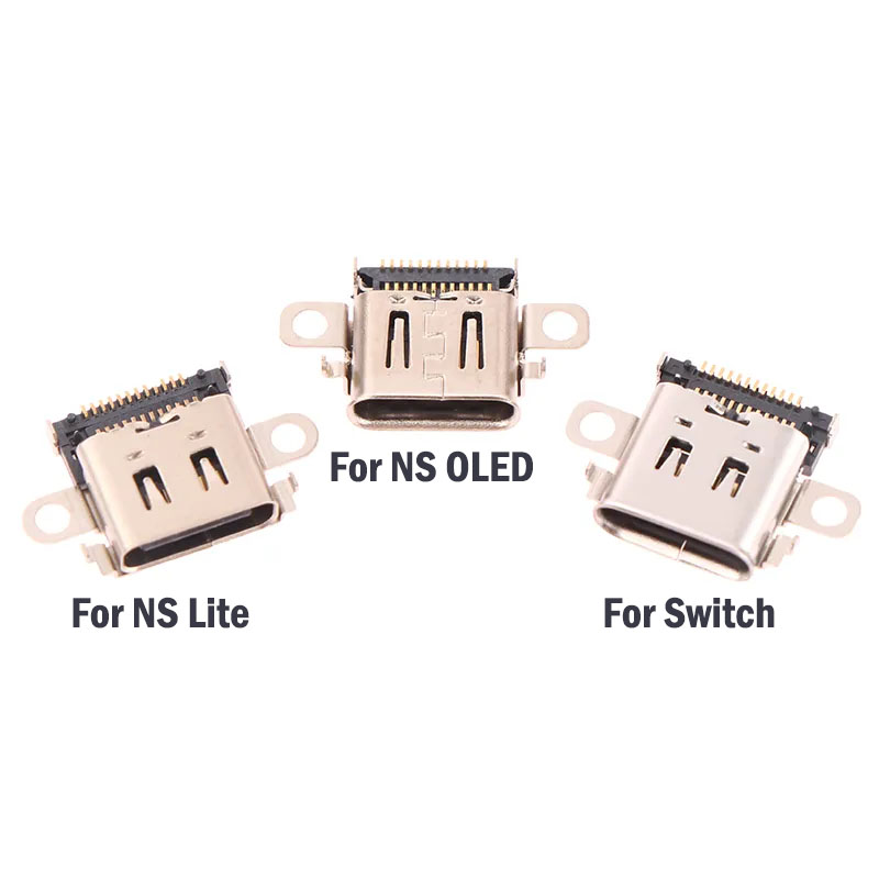 2/5/10pcs for Nintendo Switch  - Nintendo Console Switch Oled 评论和价格
