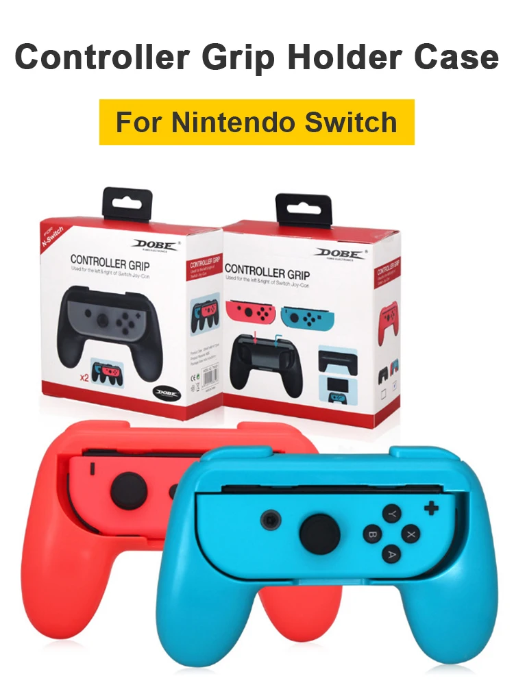 Left+Right Joy-con Bracket For - Nintendo Console Switch Oled 评论和价格