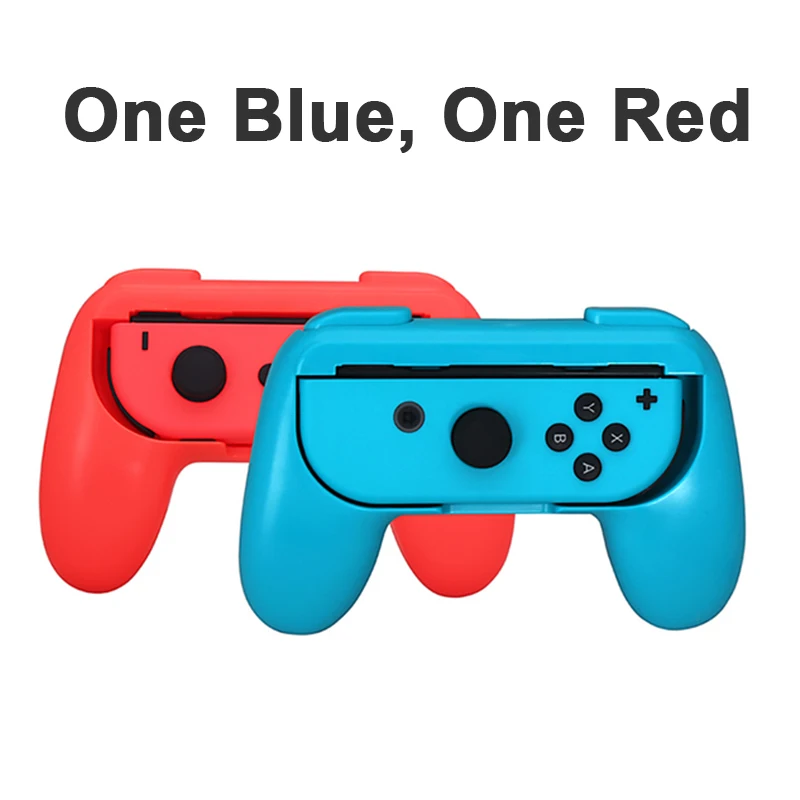 Left+Right Joy-con Bracket For - Nintendo Console Switch Oled 评论和价格