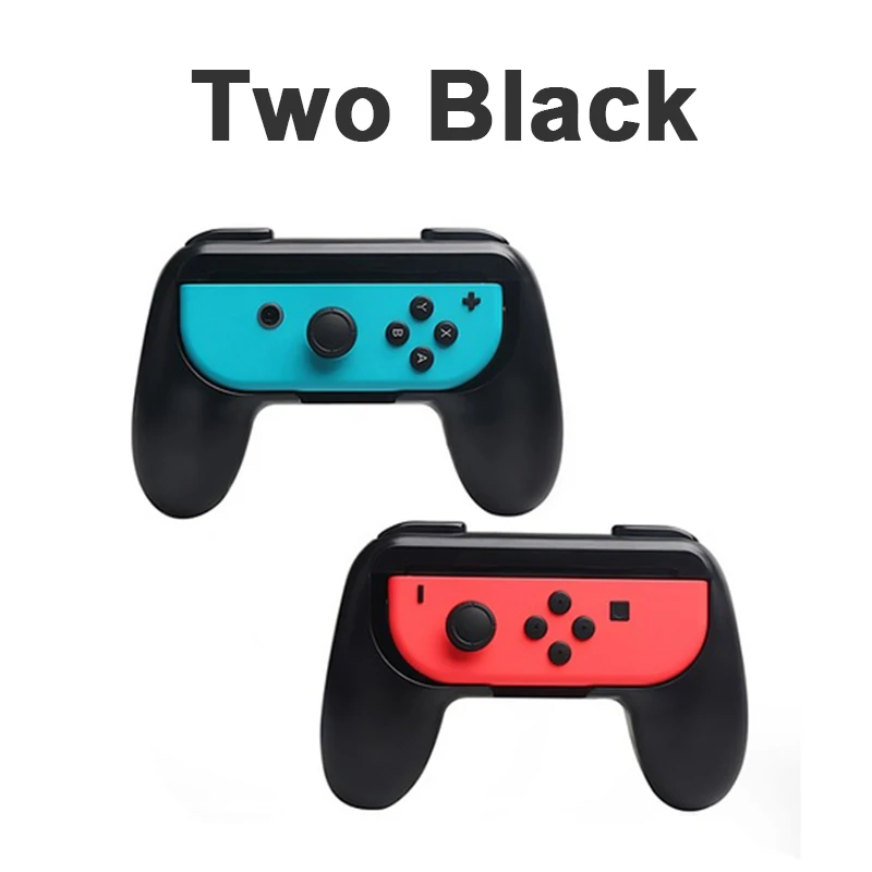 Left+Right Joy-con Bracket For - Nintendo Console Switch Oled 评论和价格
