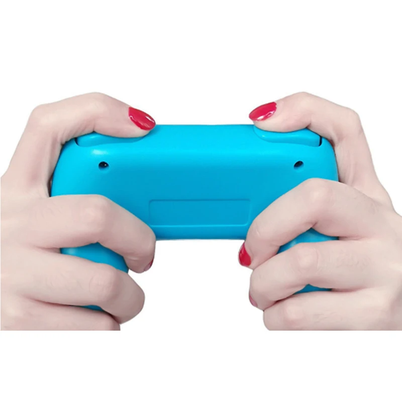 Left+Right Joy-con Bracket For - Nintendo Console Switch Oled 评论和价格
