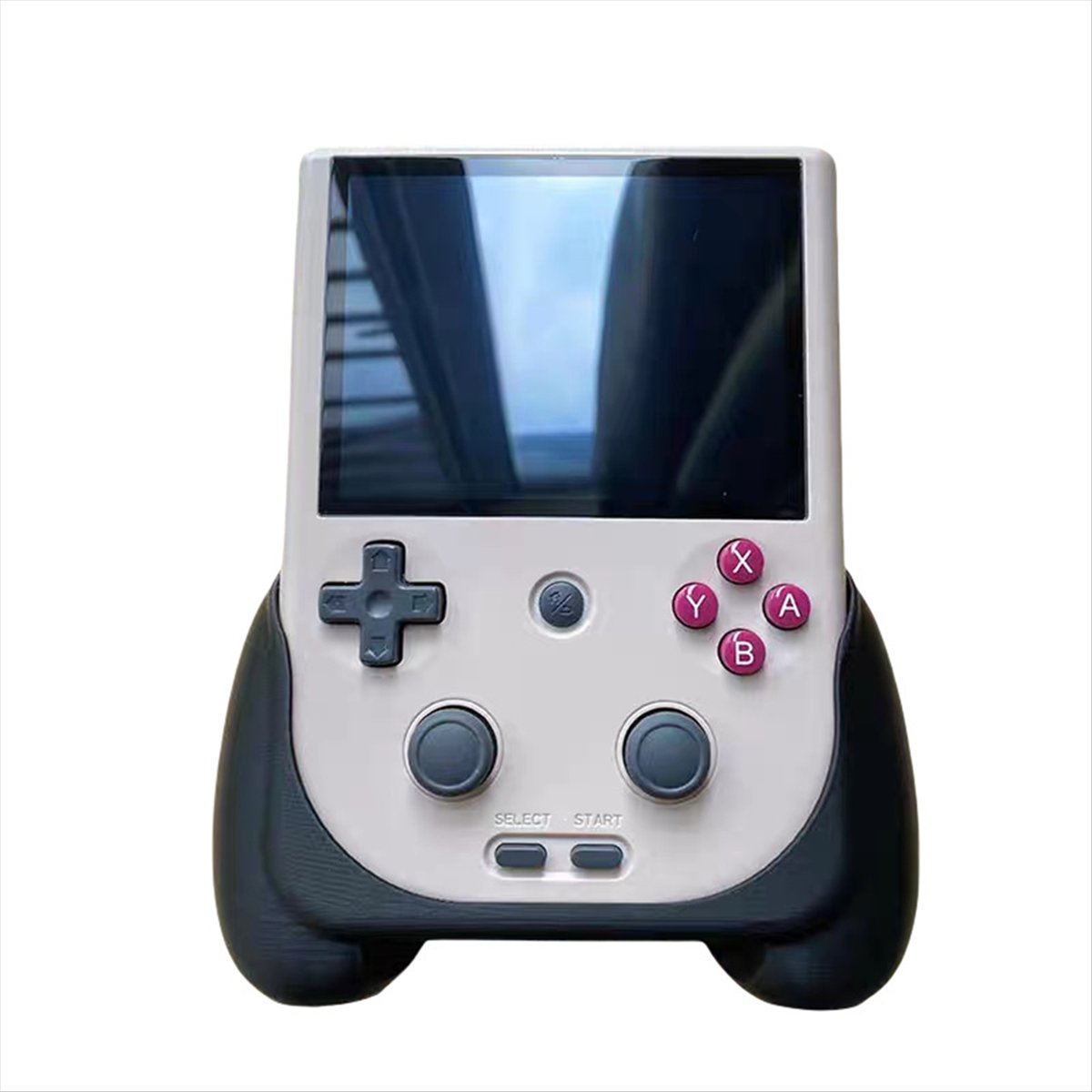 Hot Sale Gaming Accessories fo - Gaming Console Sale 评论和价格