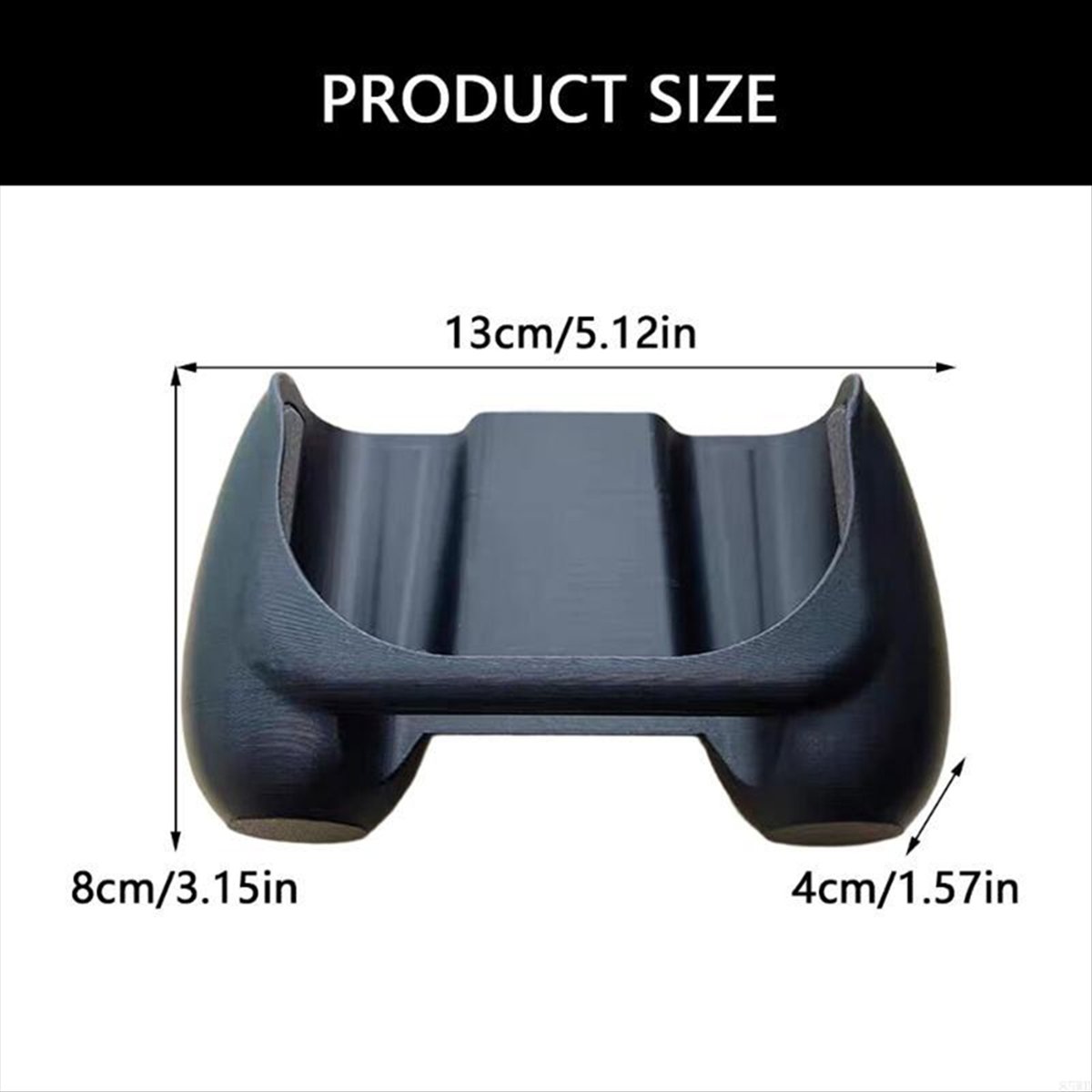 Hot Sale Gaming Accessories fo - Gaming Console Sale 评论和价格