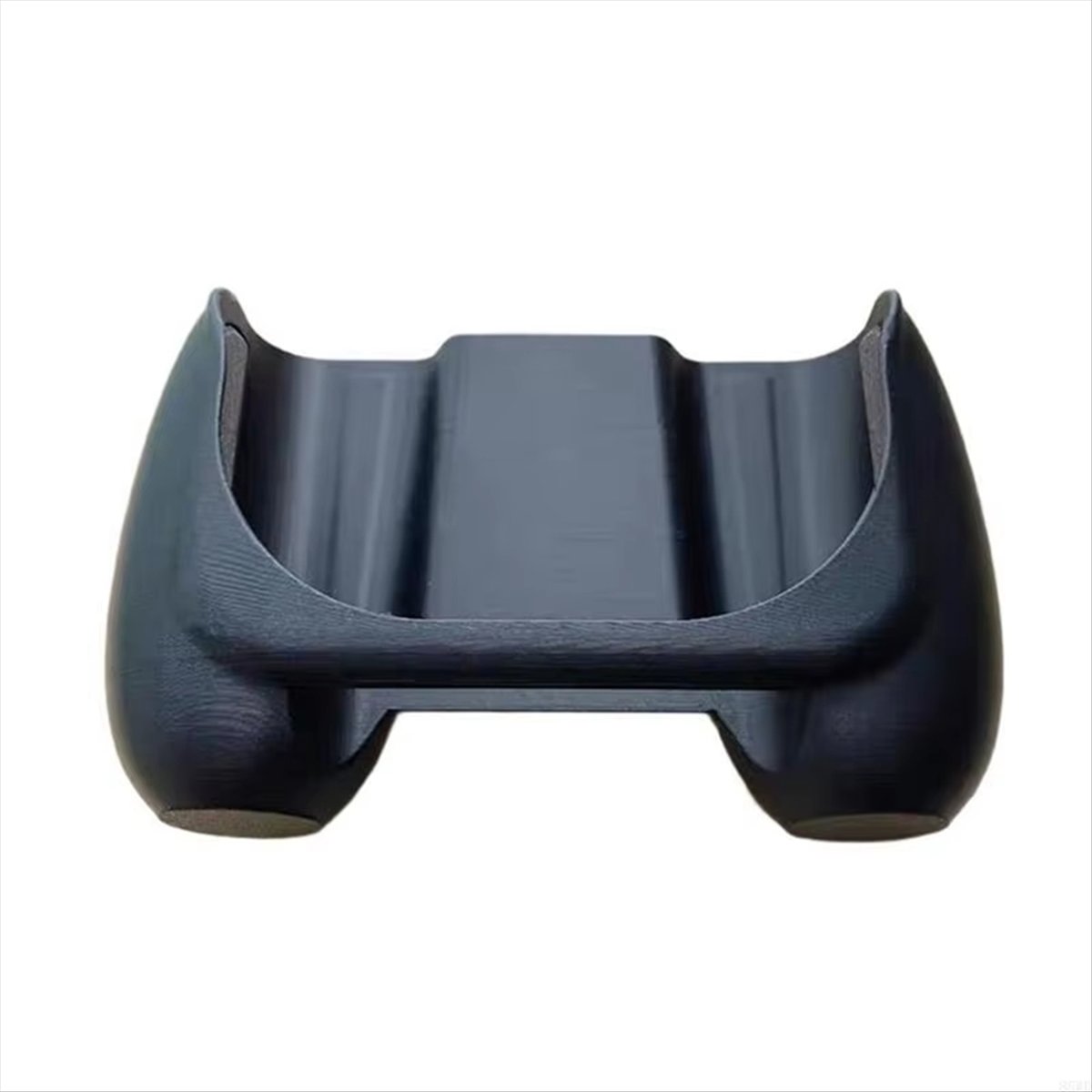 Hot Sale Gaming Accessories fo - Gaming Console Sale 评论和价格