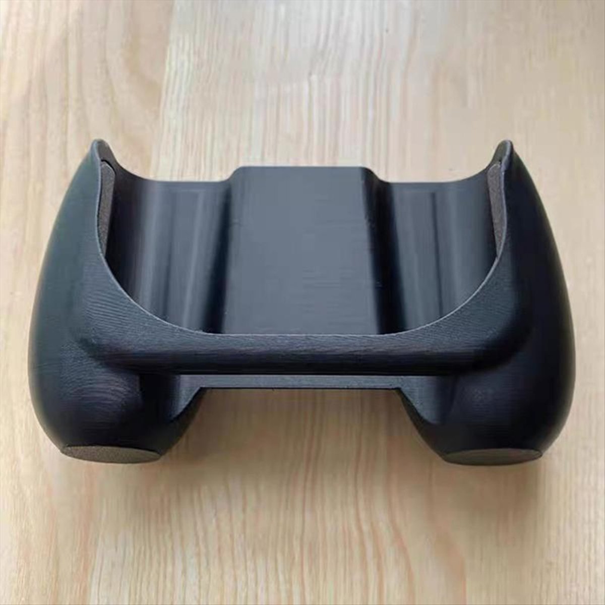 Hot Sale Gaming Accessories fo - Gaming Console Sale 评论和价格