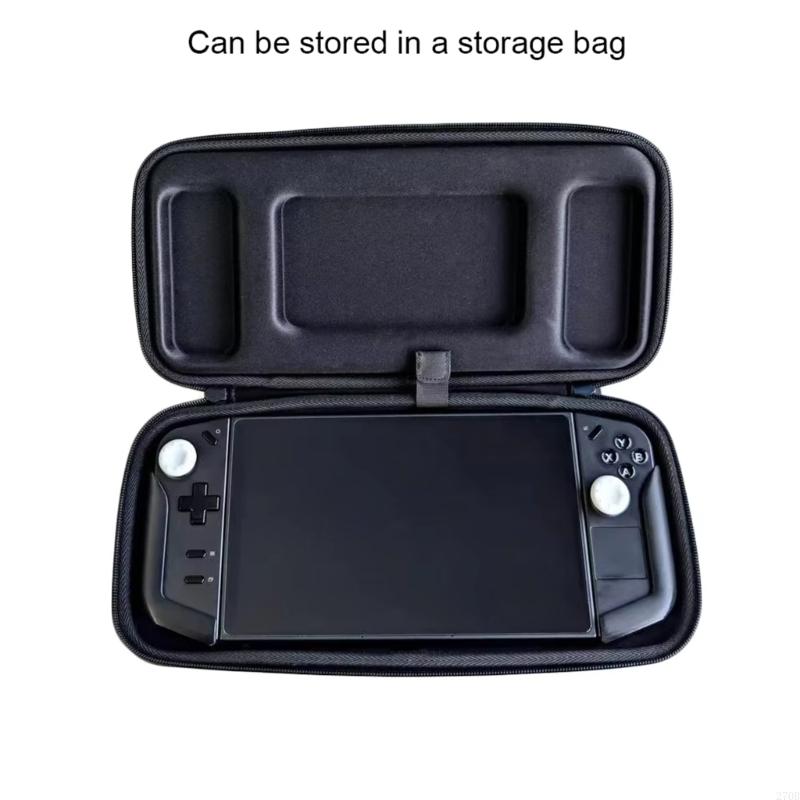 1 Pair Easy Installation Grip  - Gaming Console Latest 评论和价格