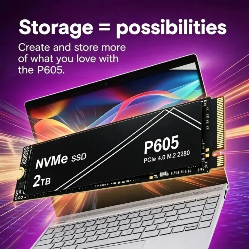 High‑Speed 2026 Hot Sale New P - Gaming Console Sale 评论和价格