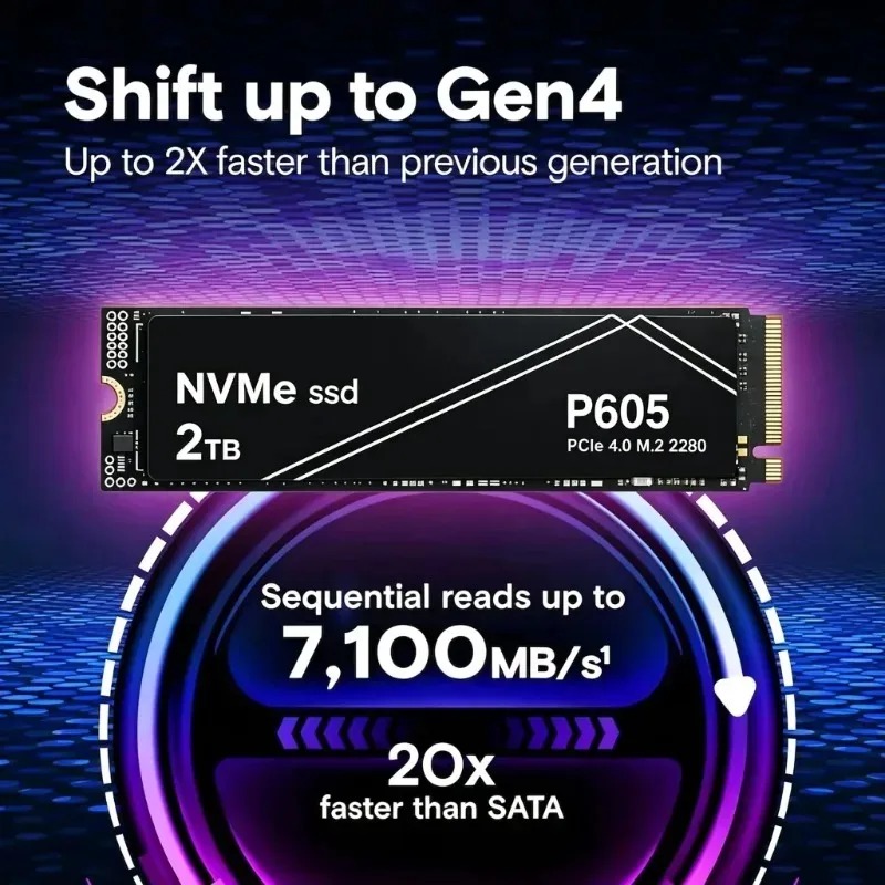 High‑Speed 2026 Hot Sale New P - Gaming Console Sale 评论和价格
