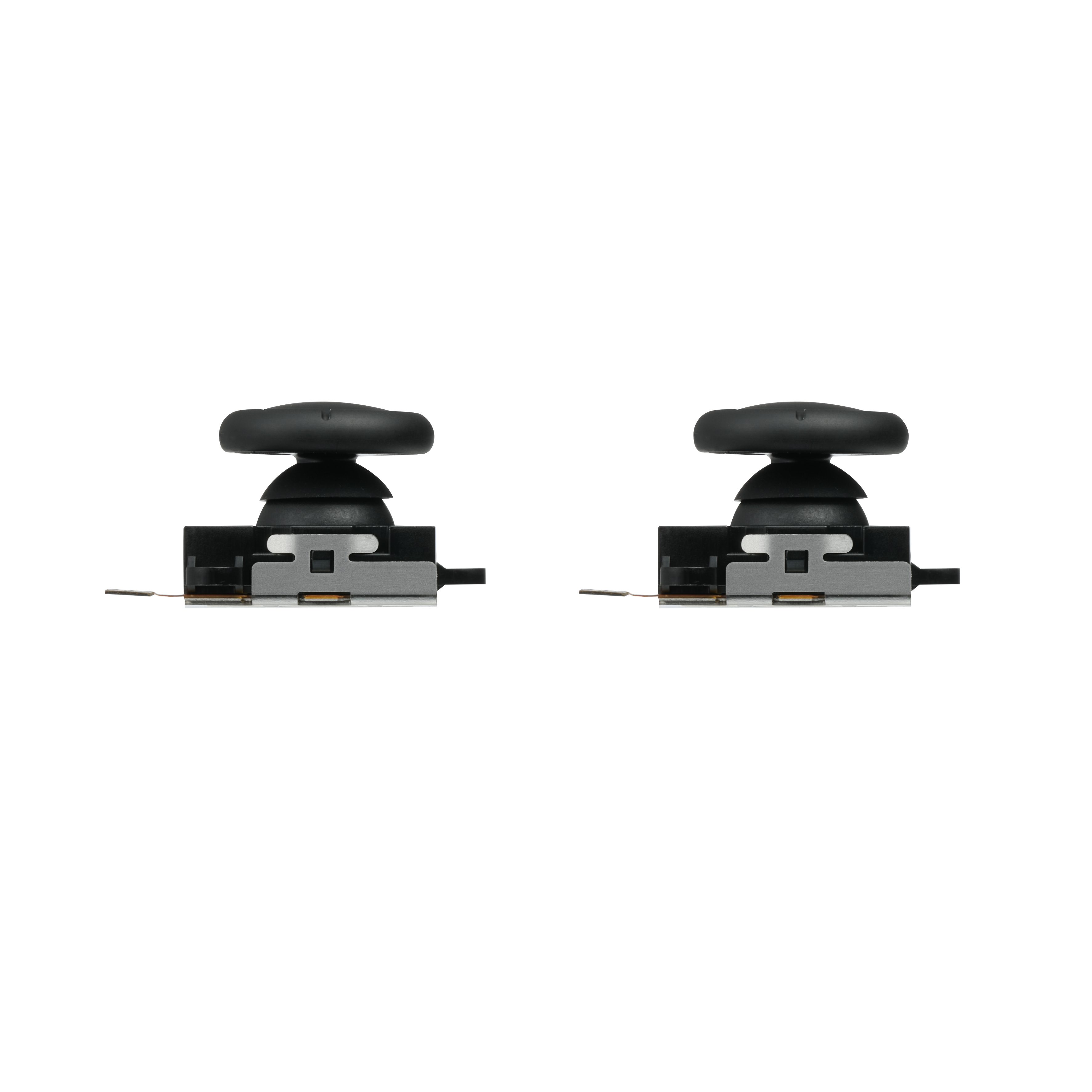 GuliKit TMR Sensing Joystick f - Nintendo Console Switch Oled 评论和价格