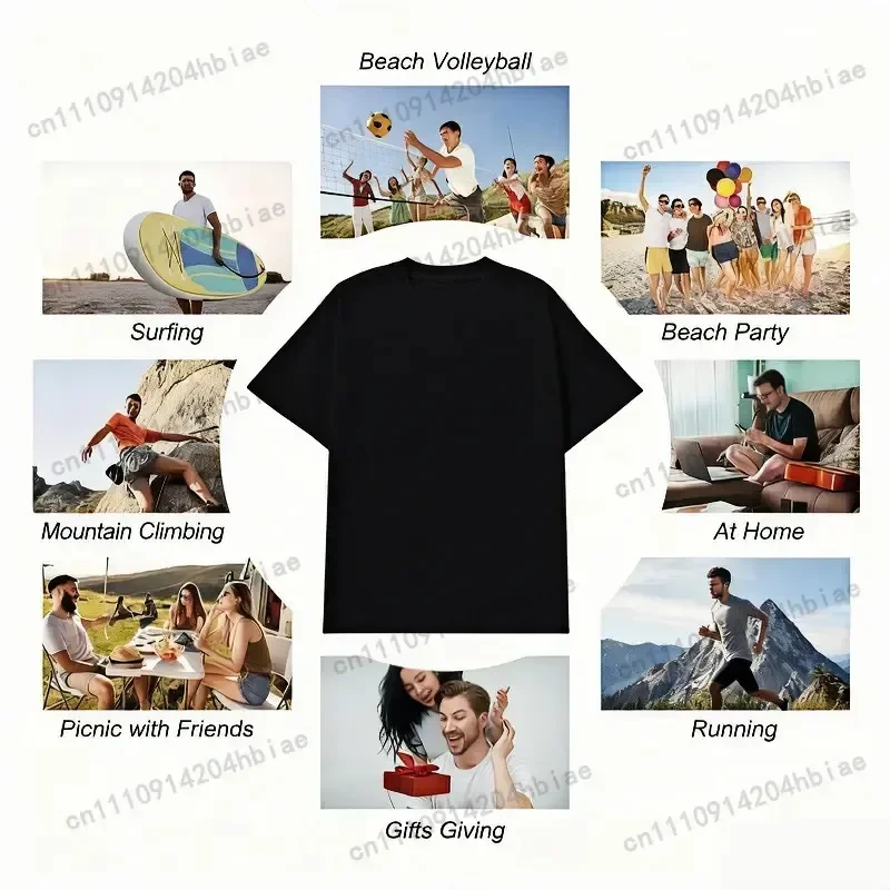 Funny Retro Gamer Graphic T-Sh - Gaming Console Old School 评论和价格