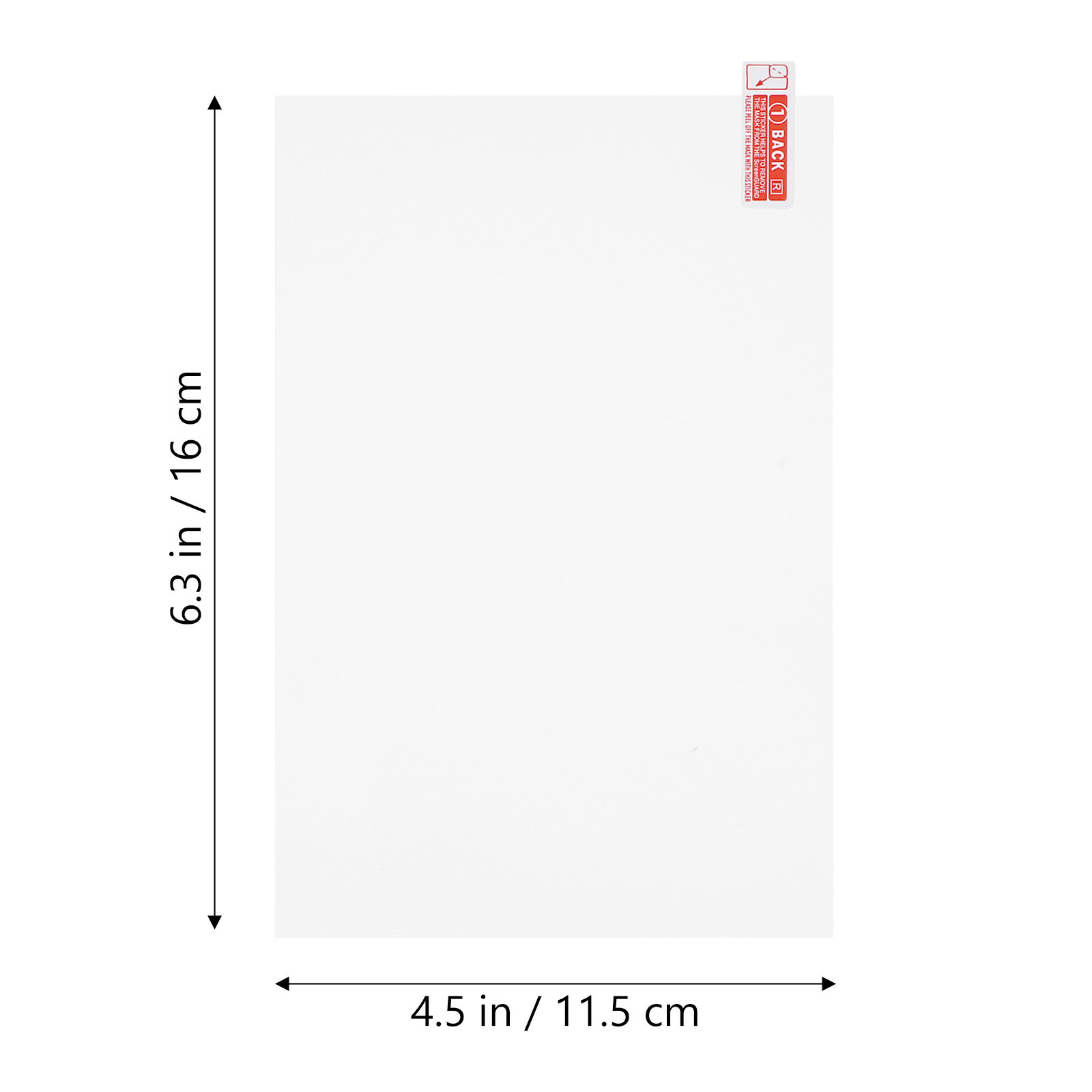 2Pcs 7 Inch Console Screen Pro - Gaming Console Definition 评论和价格