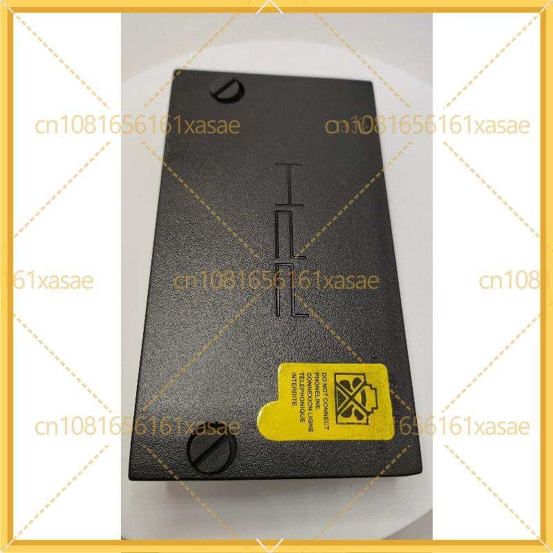 Used Dual Ethernet Port US Ver - Gaming Console Latest 评论和价格