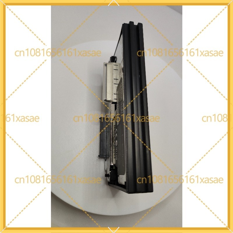 Used Dual Ethernet Port US Ver - Gaming Console Latest 评论和价格