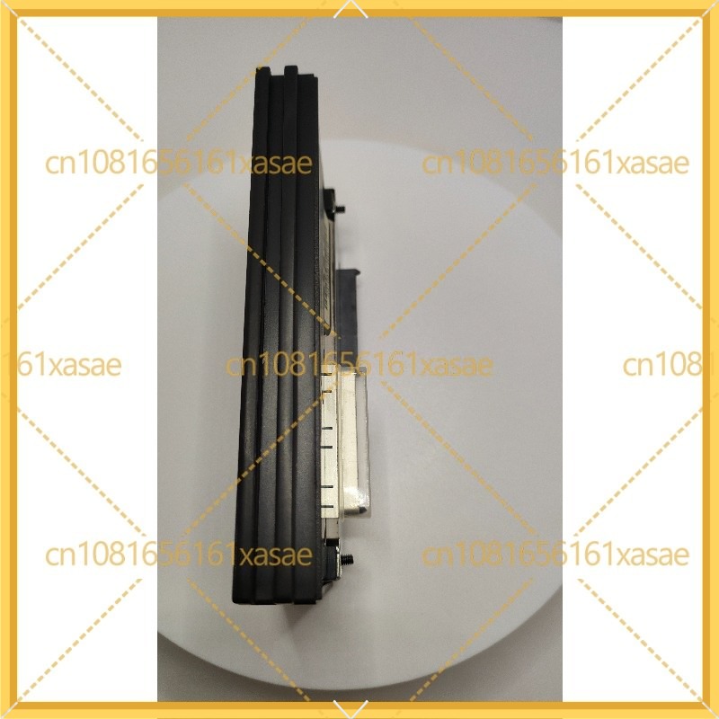 Used Dual Ethernet Port US Ver - Gaming Console Latest 评论和价格