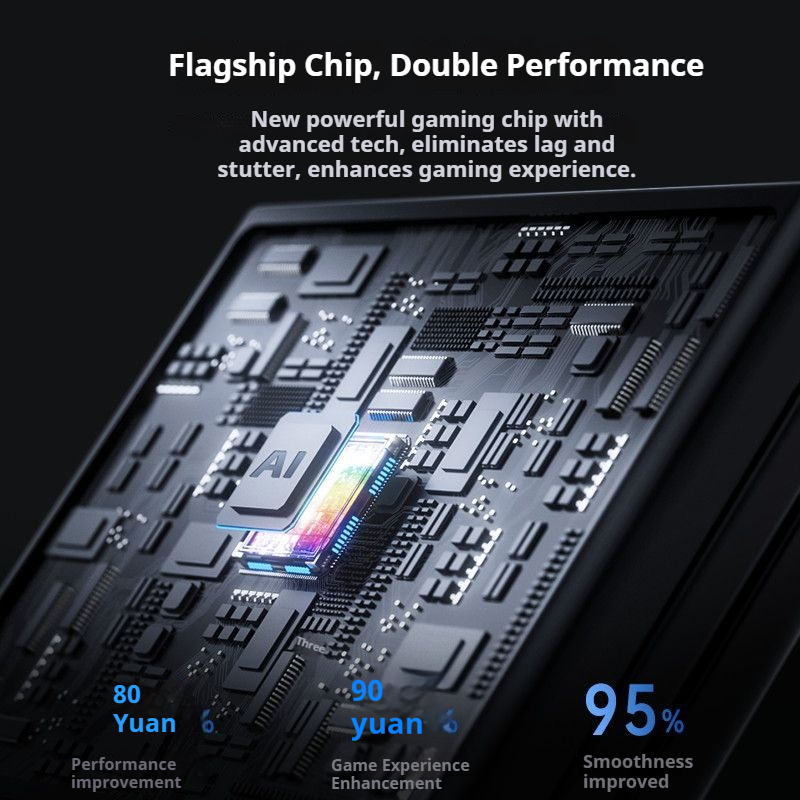 Handheld Game Console Portable - Gaming Console Power Bank 评论和价格