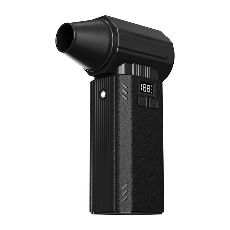 Gaming Turbo Fan Air Duster wi - Gaming Console With Keyboard 评论和价格