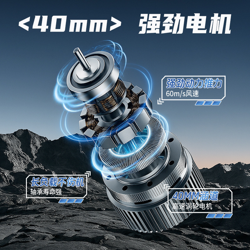 Gaming Turbo Fan Air Duster wi - Gaming Console With Keyboard 评论和价格