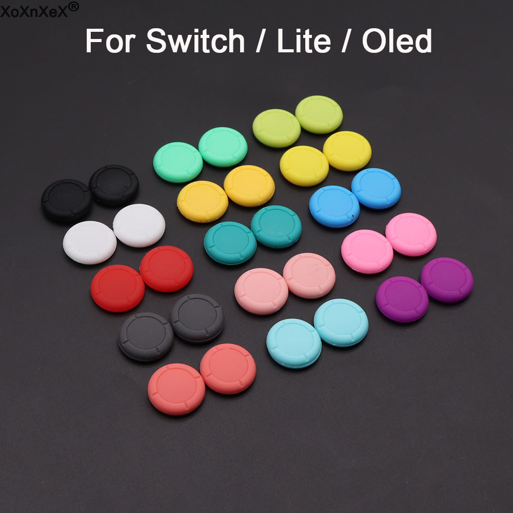 2/10PCS For Switch Lite / Oled - Nintendo Console Switch Oled 评论和价格