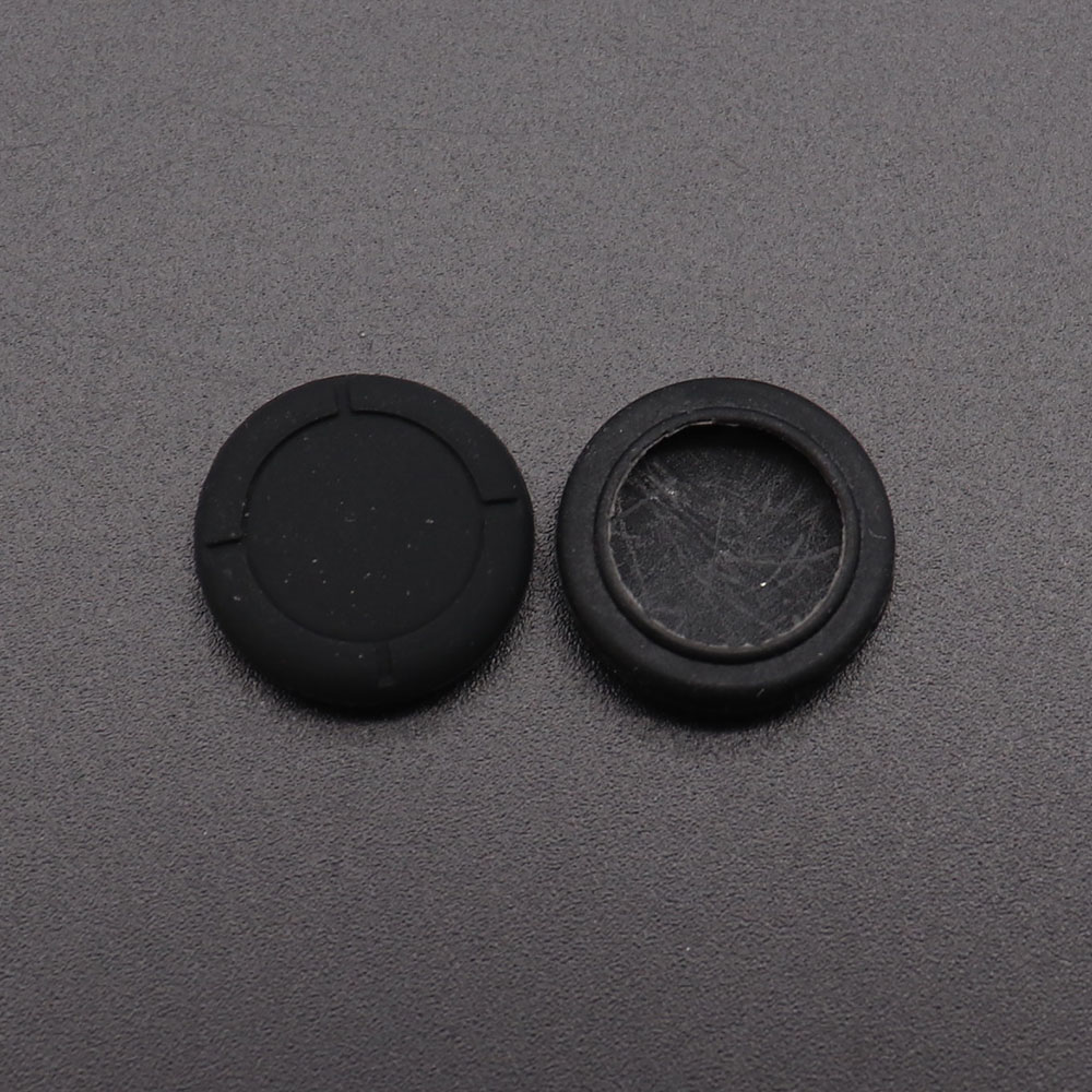 2/10PCS For Switch Lite / Oled - Nintendo Console Switch Oled 评论和价格